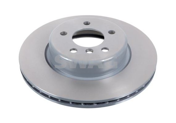 FREN DISKI ON ADET BMW F10 F11 10 HAVALI 330mm