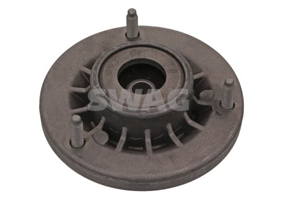 AMORTISOR TAKOZU ARKA BMW F10 10 16
