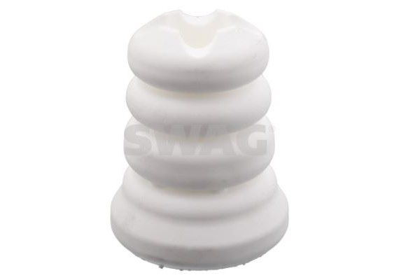 AMORTISOR TOZ LASTIGI BMW F20 F30 F45 F32 FEBI 39953