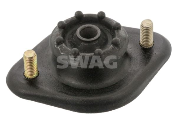 AMORTISÖR TAKOZU ÖN KUTU IÇI ADET 1 3 SERIES E30 . Z1 E30 97-00 FEBI 4584