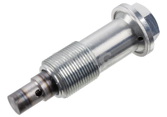 EKSANTRIK ZINCIR GERGISI MERCEDES OM628 OM629 OM642 W203 W204 C218 W212 W221 W639 B906