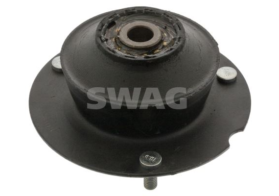 AMORTISOR UST TAKOZU BMW E24 E28 E30 E34
