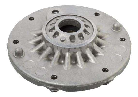 AMORTİSÖR ÜST TAKOZU FEBI 104271