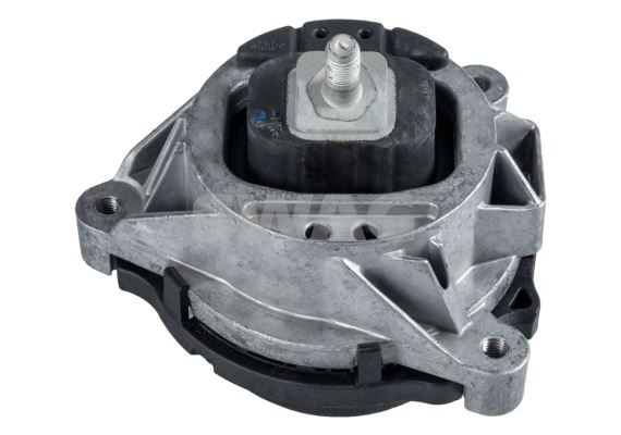 MOTOR TAKOZU SAG BMW N47 N20 F20 F30 F32 F33 F34 F36