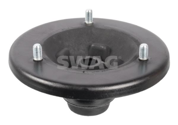 AMORTISOR UST TAKOZU ON BMW E38