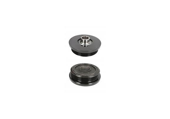 KRANK KASNAGI BMW N57 N57S F10 F11 F01 F02 F07 E70 E71