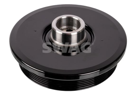KRANK KASNAGI BMW N47S1 F10 F20 F22 F30 F32 F34 E84 F15