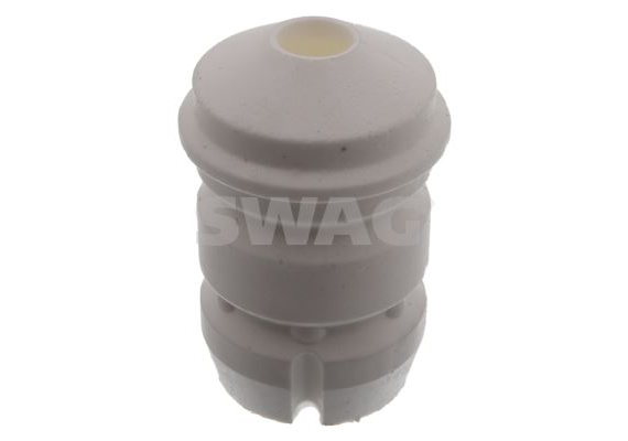 AMORTISOR TOZ LASTIGI ARKA SAG SOL BMW E34 E38