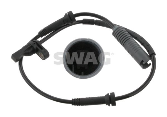 ABS SENSÖRÜ FEBI 33552