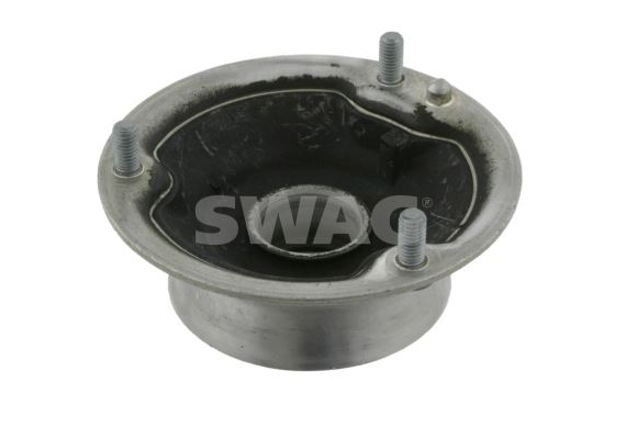 AMORTISOR UST TAKOZU RULMANLI BMW E81 E87 E90 E60 E83 E84
