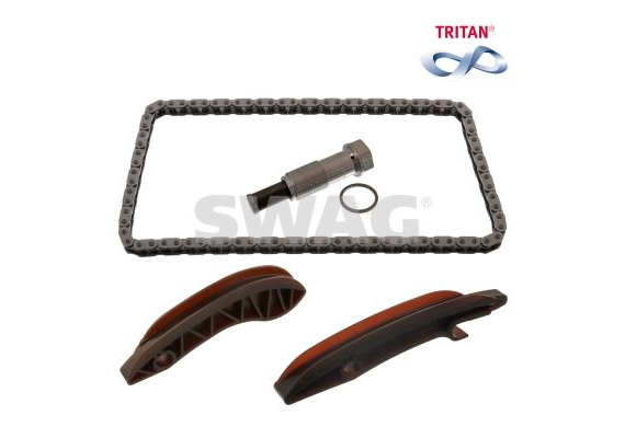 EKSANTRIK ZINCIR SETI UST BMW N47 M47 N57 B37 B47 B57 E81 E87 F20 F21 E88 E82 F22 F87 E90 F30 F80 E93 E92 F34 E91 F31 F33 F83 F32 F82 F36 E60 F10 F07 E61 F11 E84 E83 F25 F15 F85