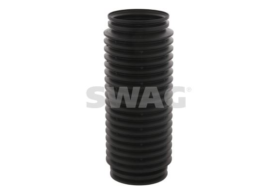 AMORTİSÖR LASTİĞİ AMORTİSÖR KOVANI İÇİN BMW FEBI 34289