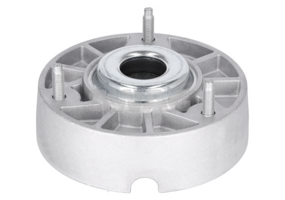 AMORTİSÖR TABLA RULMAN KİTİ BMW X6 F16.F86 X5 F15.F85 FEBI 106777
