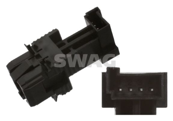 FREN PEDAL SALTERI MERCEDES W176 W246 W204 W205 W212 C207 W166 W463 B906 . BMW E46 E39 E60 E87 E90 F10 F25 F26 E70 MINI R50 R60 R.R 3 VOGUE L322