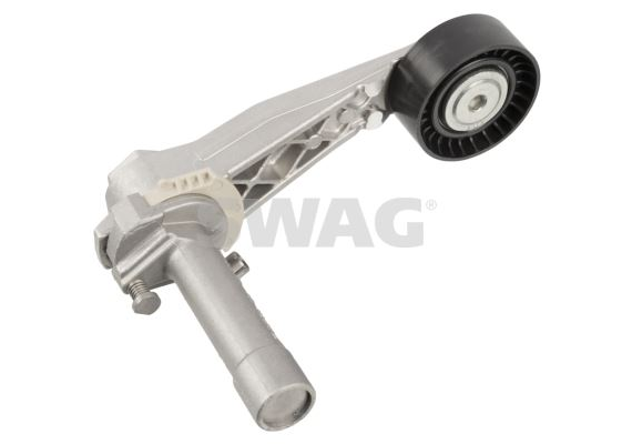 ALTERNATÖR GERGİ RULMANI GRANDLAND-P207-P208-P308-P508-RZC-P2008-P3008-P5008-PARTNER-BERLINGO-C3- C4- C5-DS3-DS4-DS5 1.4-1.6 VTI-THP EP3-EP6