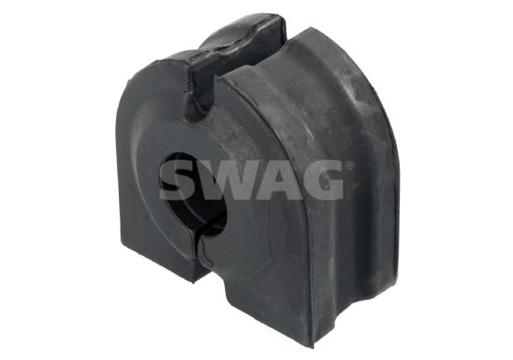 VİRAJ DEMİR LASTIĞI E60-E60 LCI-E61-E61 LCI 03-10 FEBI 33382