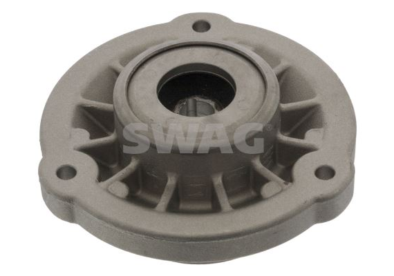 AMORTISOR TAKOZU ARKA BMW X3 F25 X4 F26