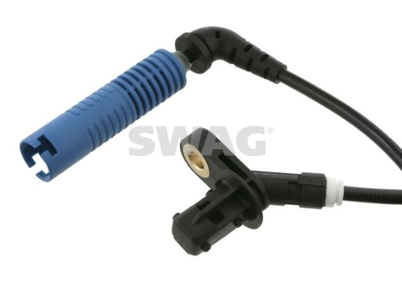 ABS SENSÖRÜ FEBI 24611