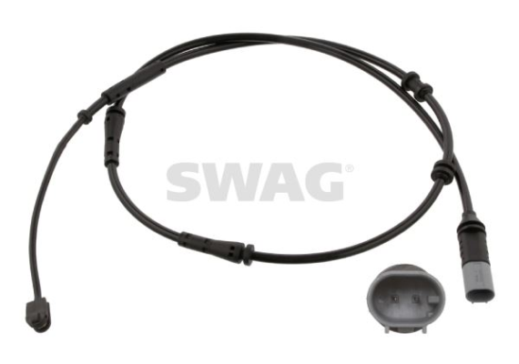 FREN IKAZ KABLOSU FEBI 36427