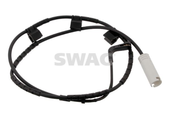 FREN IKAZ KABLOSU FEBI 31563