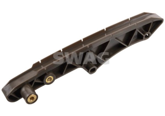 ZİNCİR GERGİ PALETI X5 E53 M62 98-05 FEBI 47387