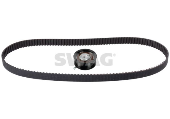 TRIGER SETİ KUTU IÇI ADET 1 80 8C . A4 8D . A4 QUATTRO 8D . A6 4A . A6 4B . CABRIOLET 8G FEBI 14630
