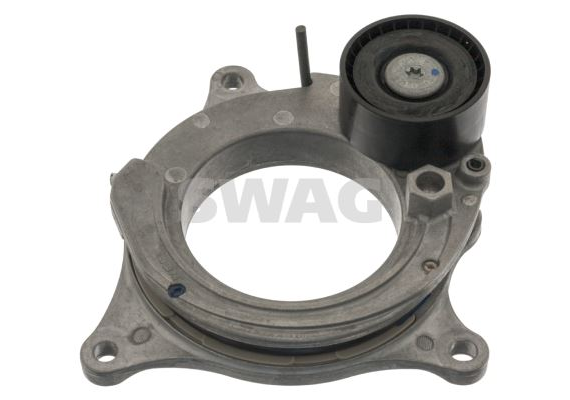KAYIS GERGI RULMANI BMW B37 B57 N47 F20 G30 G11 G14 G01 G02 G07 KUTUKLU
