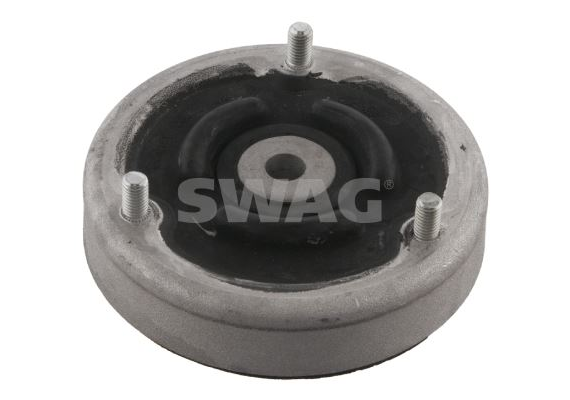 AMORTISOR TAKOZU ARKA BMW E60 E63 E65