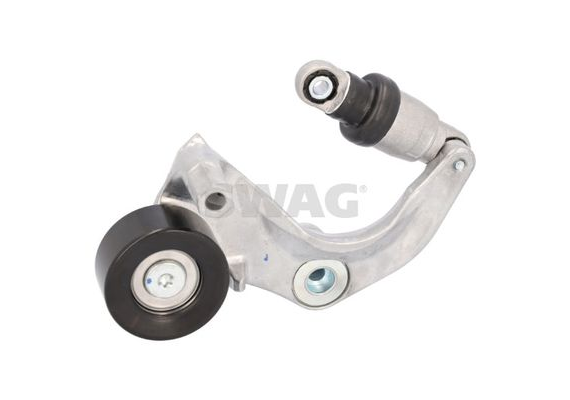 ALTERNATÖR KAYIŞI OTOMATİK GERGİ RULMANI KOMPLE HONDA CIVIC 1.6L R16A2 R16B1 R16B2 FD6 FB7 FC5 06- / CRV 2.0L R20A2 07