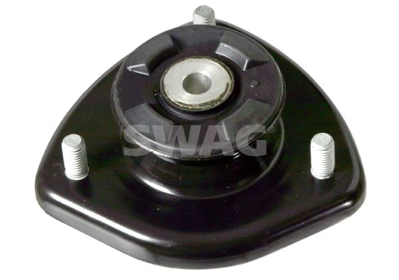 AMORTISOR TAKOZU ARKA BMW X5 E53