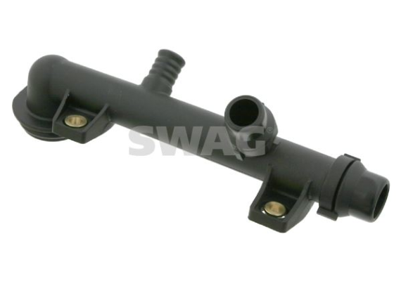 BLOK SU BORUSU UZUN BMW M43 E46