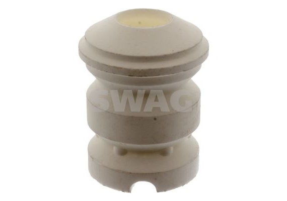 AMORTİSÖR TOZ KÖRÜĞÜ BMW E30-34-36-39-38-65-66 FEBI 1828