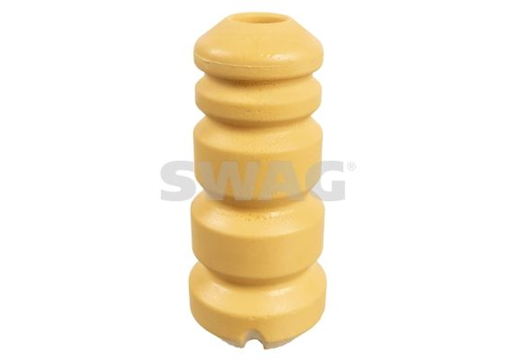 AMORTISÖR LASTIĞI FEBI 26105
