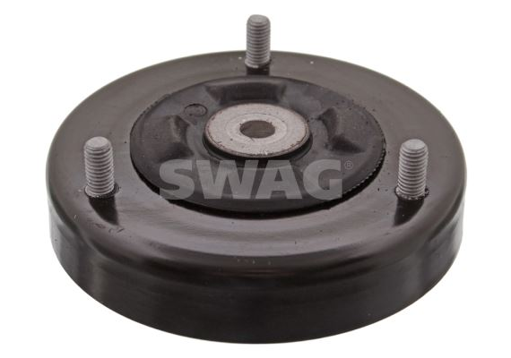 AMORTISOR TAKOZU ARKA BMW E39 98 03