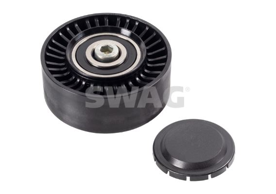 AVARA GERGİ FEBI 31236