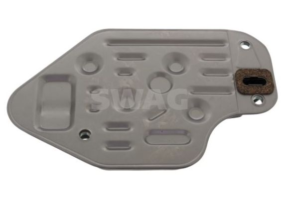 SANZIMAN YAGI FILTRESI BMW M40 M42 M43 M50 M52 E36 E34