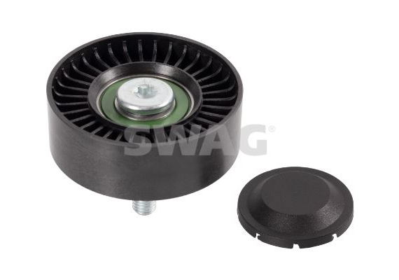 AVARA GERGİ FEBI 22744