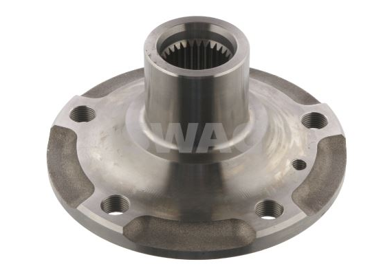 PORYA FLANSI ARKA SAG SOL BMW F10 F01 F02 F03 F04 F06 F12 F13