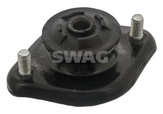 AMORTISOR TAKOZU ARKA BMW E36 E46