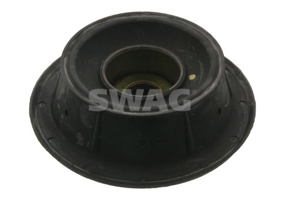 AMORTISÖR TAKOZU ÖN GOLF2 84- FEBI 7559