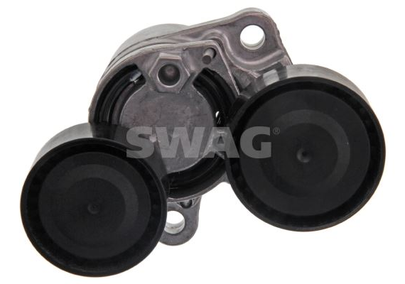 GERGI RULMANI KUTUKLU BMW E90 E92 E93 F10 F20 F30 F32 F33 F34 F36 F07 F01 E84 F25 F15 F16