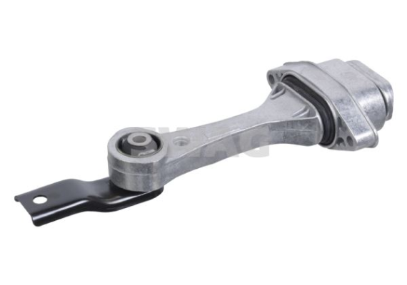 MOTOR DESTEĞI FEBI 104445