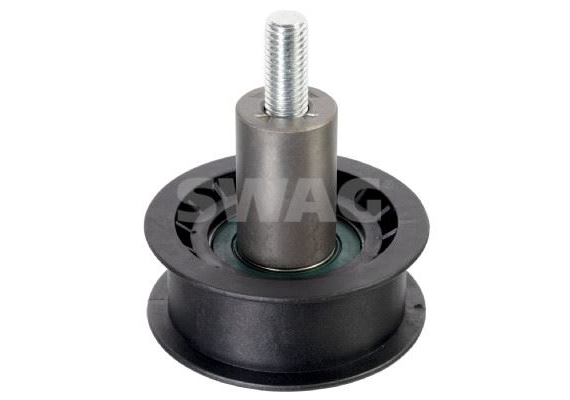 AVARA GERGİ FEBI 11339