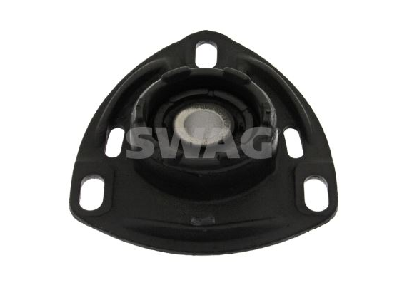 AMORTISÖR ÜST TAKOZU KUTU IÇI ADET 1 100 4A . 100 QUATTRO 4A . A6 4A . A6 QUATTRO 4A . S6 QUATTR O 4A . V8 QUATTRO 4C FEBI 1876
