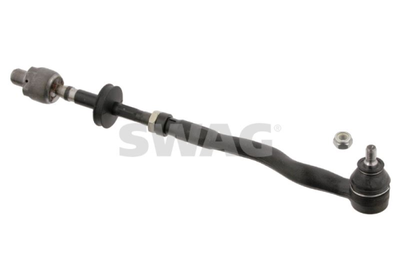 ROT MİLİ AYARLANABİLİR FEBI 6629