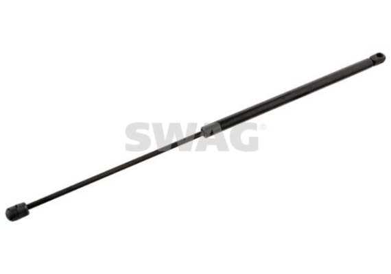 BAGAJ AMORTİSÖRÜ FEBI 31025