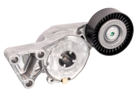 KAYIŞ GERGİSI KUTU IÇI ADET 1 A3 8L . A3 8P . A3 QUATTRO 8L . S3 QUATTRO 8L . TT COUPE 8N . TT COUPE QUATTRO 8N . TT ROADSTER 8N . TT ROADSTER QUATTRO 8N FEBI 14714