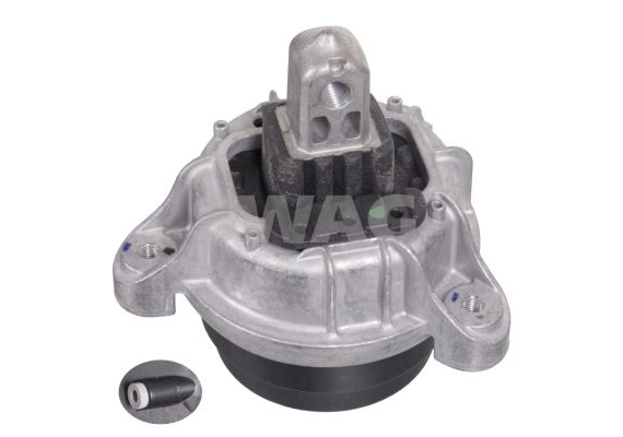 MOTOR TAKOZU SAG BMW F07 F10 F11 F06 F12 F13 F01 F02 F03