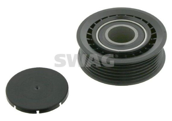 AVARA GERGİ FEBI 11273