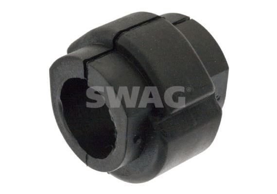 VİRAJ DEMİR LASTIĞI ÖN 114 615 0004 28 MM A4-A5-Q5 08- FEBI 100443